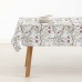 Stain-proof tablecloth Belum 0120-342 100 x 140 cm Flowers