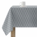 Stain-proof tablecloth Belum 0120-297 250 x 140 cm