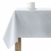 Stain-proof tablecloth Belum 0120-296 250 x 140 cm
