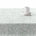 Stain-proof tablecloth Belum 0120-241 250 x 140 cm
