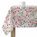 Mantel antimanchas Belum 0120-52 Multicolor 300 x 150 cm Flores