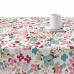 Toalha antinódoas Belum 0120-52 Multicolor 300 x 150 cm Bloemen