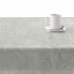 Fleckenabweisende Tischdecke Belum 0120-235 300 x 140 cm
