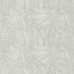 Toalha antinódoas Belum 0120-235 200 x 140 cm