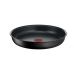 Frigideira Tefal L76303 Preto Alumínio Ø 22 cm (1 Unidade)