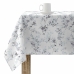 Stain-proof tablecloth Belum 0120-302 300 x 140 cm