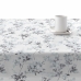 Stain-proof tablecloth Belum 0120-302 300 x 140 cm