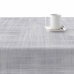 Fläckresistent bordsduk Belum 0120-91 140 x 140 cm