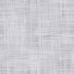 Plekikindel laudlina Belum 0120-91 140 x 140 cm