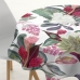 Vlekbestendig tafelkleed Belum 0318-105 Multicolour Blommor