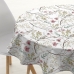 Vlekbestendig tafelkleed Belum 0120-342 Multicolour Blommor