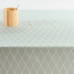 Fläckresistent bordsduk Belum 0220-55 100 x 300 cm