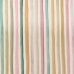 Stain-proof tablecloth Belum Naiara 4-100 Multicolour 100 x 300 cm Striped