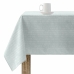 Stain-proof tablecloth Belum 0120-225 Multicolour 250 x 150 cm