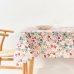 Nappe antitache Belum 0120-52 100 x 80 cm Fleurs