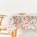 Vlekbestendig tafelkleed Belum 0120-52 100 x 80 cm Blommor
