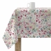 Stain-proof tablecloth Belum 0120-52 180 x 200 cm Flowers