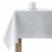 Stain-proof tablecloth Belum 0120-298 300 x 140 cm