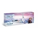 Skiro Frozen Aluminij 80 x 55,5 x 9,5 cm