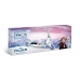 Skuter Frozen Aluminij 80 x 55,5 x 9,5 cm