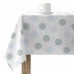 Fläckresistent bordsduk Belum 0120-307 300 x 140 cm Cirklar