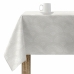 Stain-proof tablecloth Belum 0120-212 Multicolour 250 x 150 cm