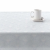 Fläckresistent bordsduk Belum 0120-298 250 x 140 cm