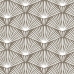 Fleckenabweisende Tischdecke Belum 0120-301 100 x 140 cm