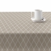 Stain-proof tablecloth Belum 0120-295 100 x 140 cm