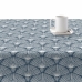 Stain-proof tablecloth Belum 0120-299 100 x 140 cm