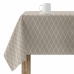Stain-proof tablecloth Belum 0120-295 250 x 140 cm