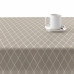 Stain-proof tablecloth Belum 0120-295 250 x 140 cm