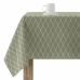 Fläckresistent bordsduk Belum 0120-294 100 x 140 cm