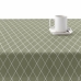 Stain-proof tablecloth Belum 0120-294 100 x 140 cm