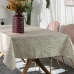 Stain-proof tablecloth Belum 0120-240 250 x 140 cm