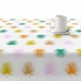 Stain-proof tablecloth Belum 0120-152 Multicolour 300 x 150 cm Tropical
