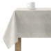 Stain-proof tablecloth Belum 0120-224 200 x 140 cm