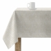 Stain-proof tablecloth Belum 0120-224 Multicolour 250 x 150 cm