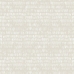 Obrus odolný voči škvrnám Belum 0120-224 250 x 140 cm