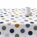 Stain-proof tablecloth Belum 0120-160 300 x 140 cm Circles