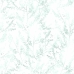 Fleckenabweisende Tischdecke Belum 0120-17 100 x 140 cm