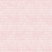 Τραπεζομάντηλο αντιλεκέδων Belum 0120-223 140 x 140 cm