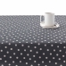 Fläckresistent bordsduk Belum 0120-172 100 x 140 cm