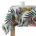 Nappe antitache Belum 0119-4 300 x 140 cm Tropical