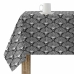 Устойчива на петна покривка Belum 0120-216 250 x 140 cm