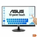 Érintőkijelzős Monitor Asus VT229H Full HD 21,5