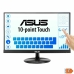 Monitor met Touchscreen Asus VT229H Full HD 21,5