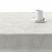 Fleckenabweisende Tischdecke Belum 0120-212 100 x 140 cm