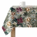 Mantel antimanchas Belum 0119-18 100 x 140 cm Flores