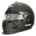 Casco Integral Bell BELL GP3 CARBON Negro 60